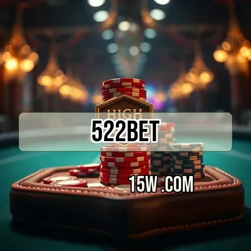 522bet plataforma: Recursos do App que Transformam sua Experiência de Aposta