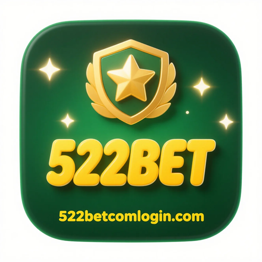 Descubra a Categoria de Jogos de Bônus na 522bet