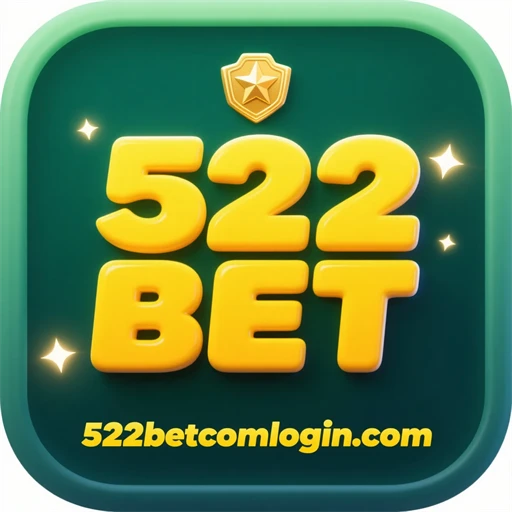 Descubra a Seção de Jogos na 522bet: Diversão e Emoção ao Seu Alcance