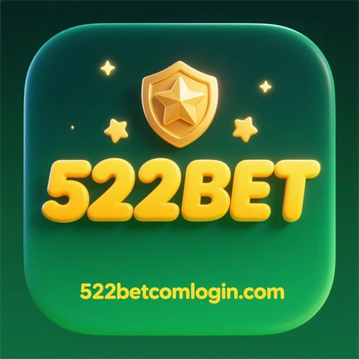 Atrações Imperdíveis dos Jackpots na Plataforma 522bet