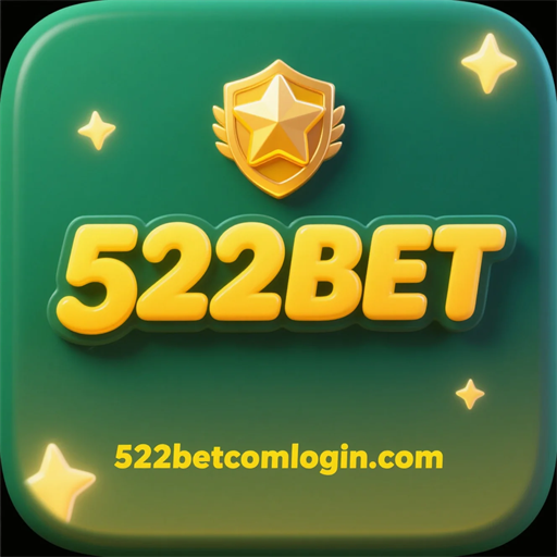 Descubra a Categoria de Jogos de Bônus na 522bet