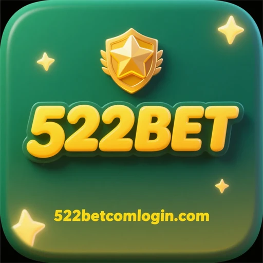 Descubra o Mundo do Poker na 522bet Plataforma