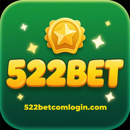 Atração dos Jogos de Esportes na Plataforma 522bet