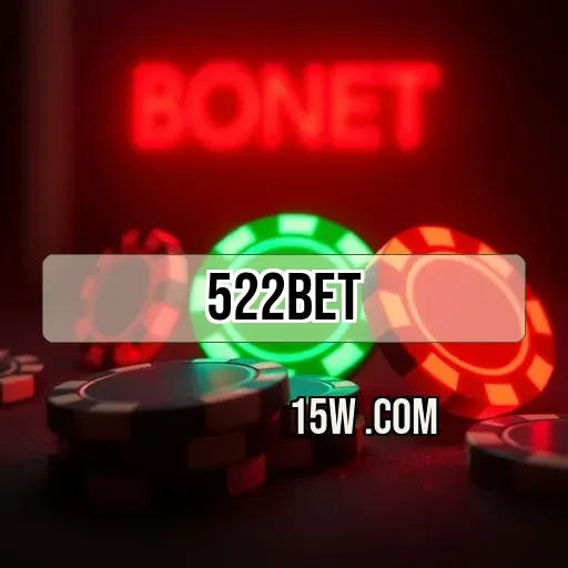 522bet plataforma: A Nova Fronteira dos Jogos Online no Brasil