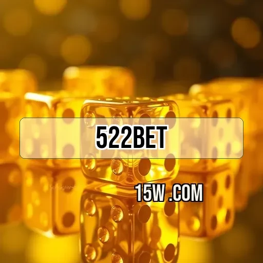 522bet plataforma: Dicas e Recursos Para Um Login Sem Complicações