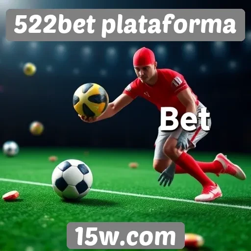 Principais jogos disponíveis na 522bet plataforma