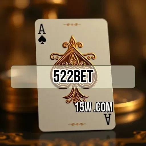 522bet plataforma: Inovações e Recursos que Encantam Jogadores Brasileiros