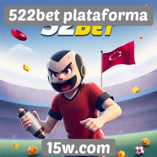 Promoções e bônus oferecidos na 522bet plataforma