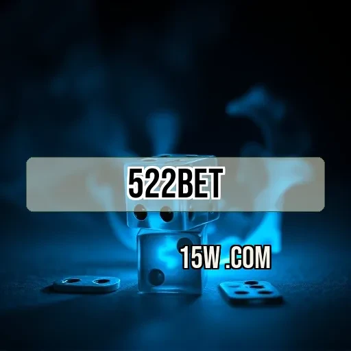 522bet plataforma: As Melhores Promoções para Maximizar Seus Ganhos!