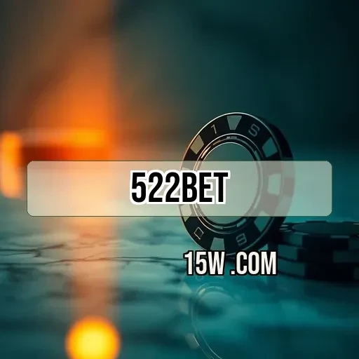 522bet plataforma: A Diversidade Encantadora dos Caça-Níqueis