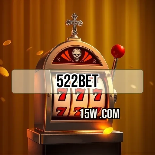 522bet plataforma: Suporte 24/7 que Garante sua Tranquilidade no Jogo